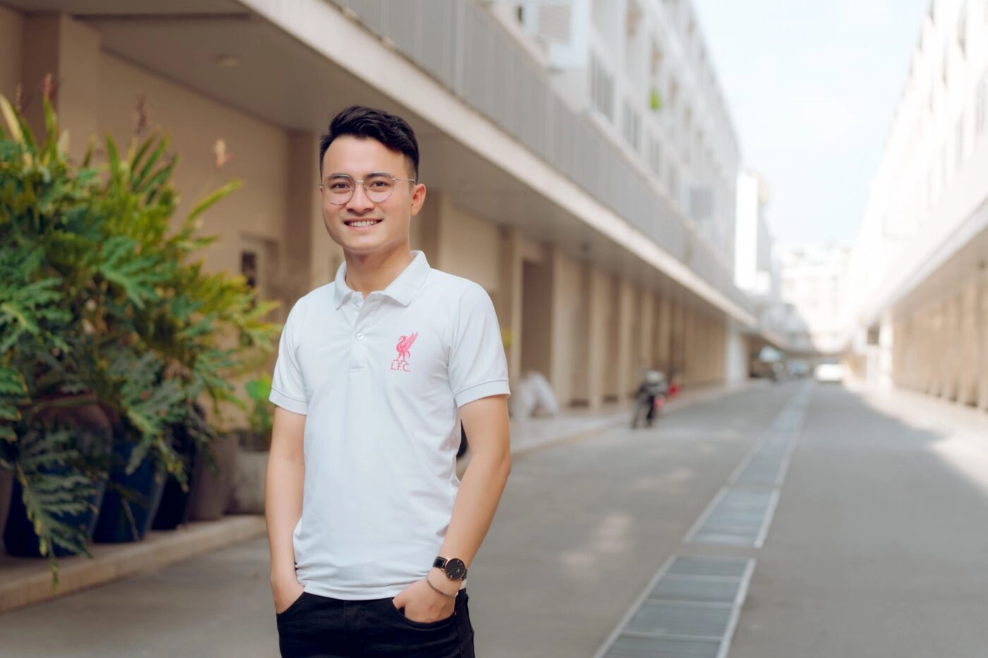 Cách Lấy Lại Mật Khẩu Hitclub Nhanh Chóng Cao Cường
