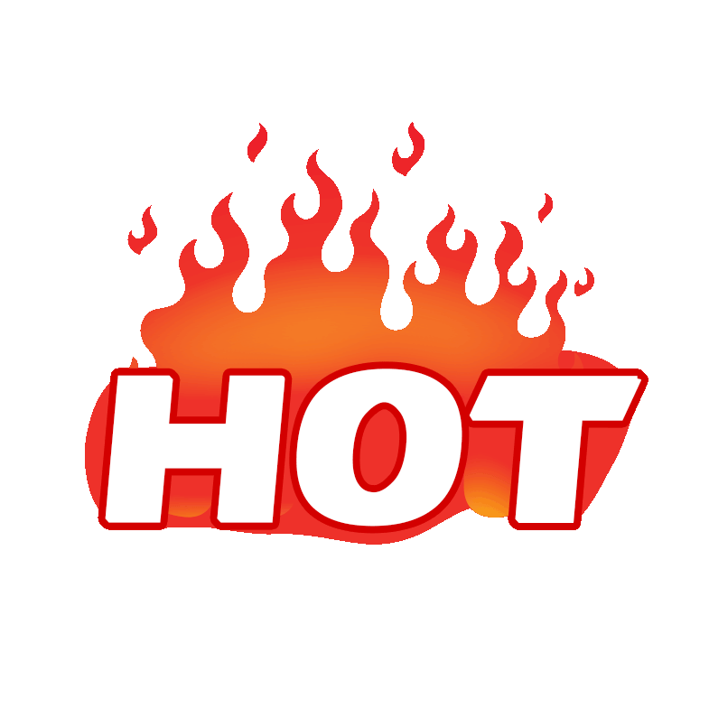 Gif HOT của HITCLUB