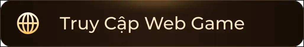 HITCLUB Truy cập web game